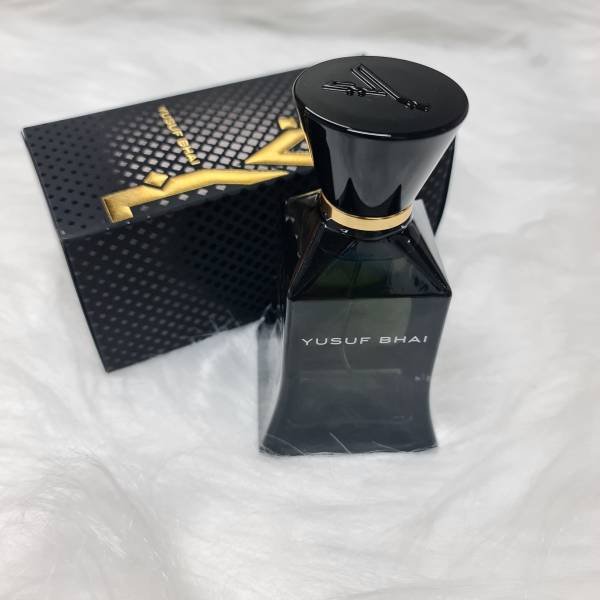 Emporio Armani - YB Stronger With You Intensely 100ml Hover